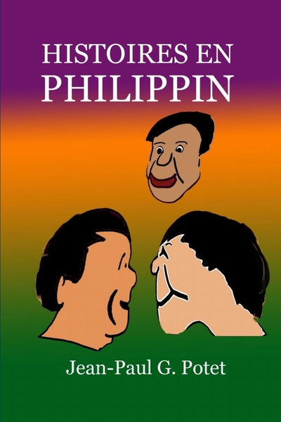 Image de Histoires en philippin