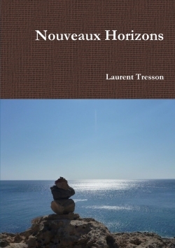 Image de Nouveaux Horizons