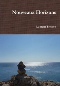 Image de Nouveaux Horizons