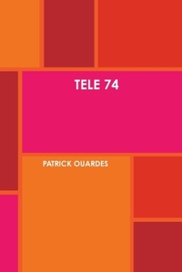 Image de TELE 74