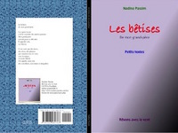 Picture of 04 01 les bêtises de mon grand-père