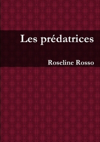 Picture of Les prédatrices