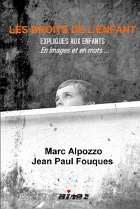 Picture of Les droits de l'enfant