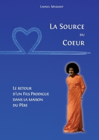 Picture of La Source du Coeur