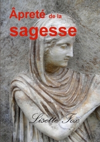 Picture of Âpreté de la sagesse
