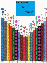 Picture of Mon livre à couverture souple