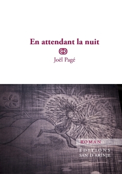 Picture of En attendant la nuit
