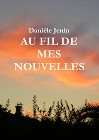 Picture of Nouvelles nouvelles