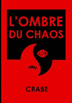 Picture of L'Ombre du Chaos
