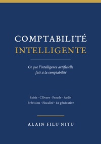 Image de Comptabilité Intelligente
