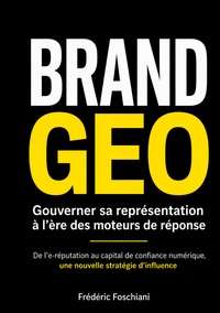Image de Brand GEO
