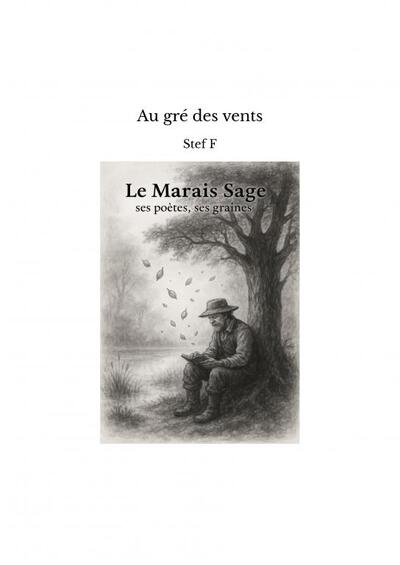 Picture of Au gré des vents