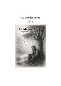 Picture of Au gré des vents