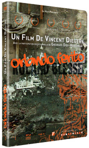 Picture of ORLANDO FERITO