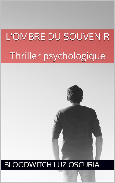 Picture of L'Ombre du souvenir