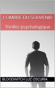 Picture of L'Ombre du souvenir