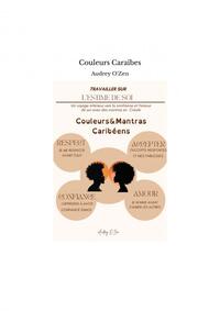 Picture of Couleurs Caraïbes