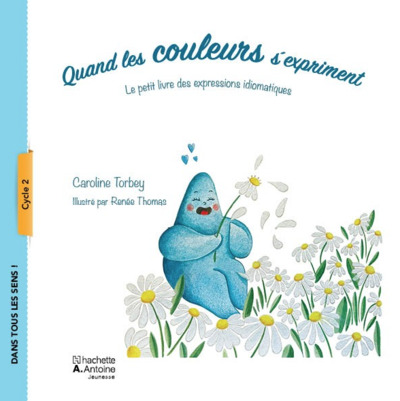 Image de QUAND LES COULEURS S'EXPRIMENT