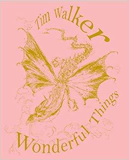 Picture of Tim Walker: Wonderful Things Wonderful Things /anglais