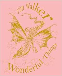 Picture of Tim Walker: Wonderful Things Wonderful Things /anglais