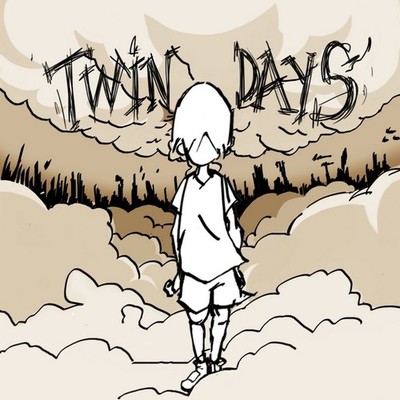 Picture of Twindays