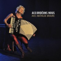 Picture of Accordéons nous