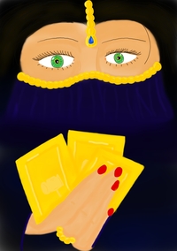 Picture of LE JEU DE L ARMURIER