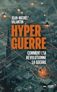 Image de Hyperguerre