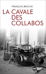 Picture of La cavale des collabos