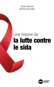 Image de Cravate POB autocollants - 26 ex - Juin 2021