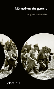 Picture of Mémoires de guerre