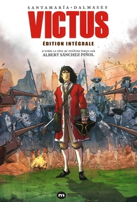 Image de Victus