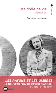 Picture of Ma drôle de vie