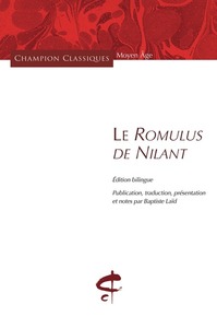 Picture of Le Romulus de Nilant