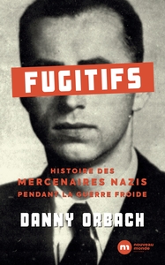 Picture of Fugitifs