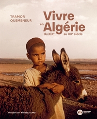 Picture of Vivre en Algérie