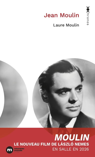 Image de Jean Moulin