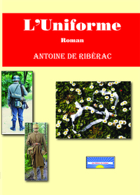 Image de L'UNIFORME