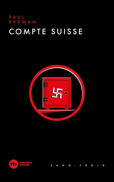 Picture of Compte suisse