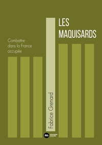 Picture of Les Maquisards