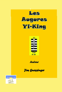 Image de les augures yi-king