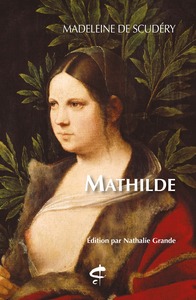 Image de Mathilde