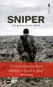 Picture of Sniper