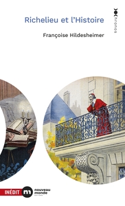 Image de Richelieu et l'Histoire