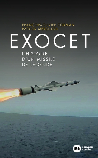 Image de EXOCET