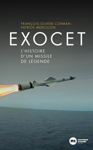 Image de EXOCET