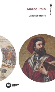 Image de Marco Polo