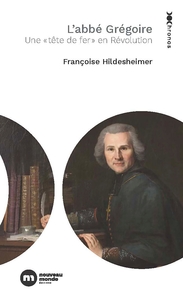 Picture of L'abbé Grégoire