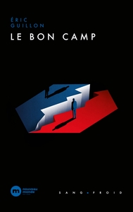 Image de Le bon camp