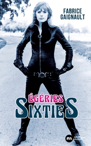 Picture of Égéries Sixties